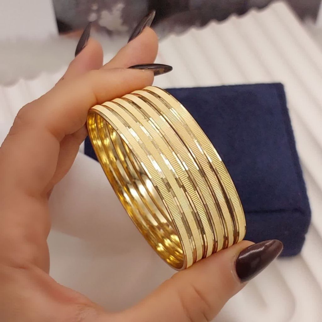 النگو طلاروس کد 1927 - خرید آنلاین از گالری آداس